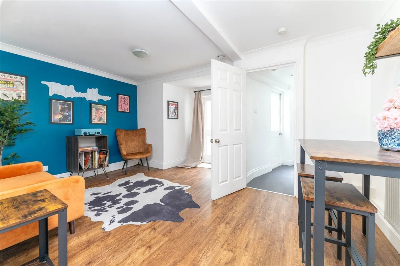 Madeira Place, Brighton, BN2, photo 4