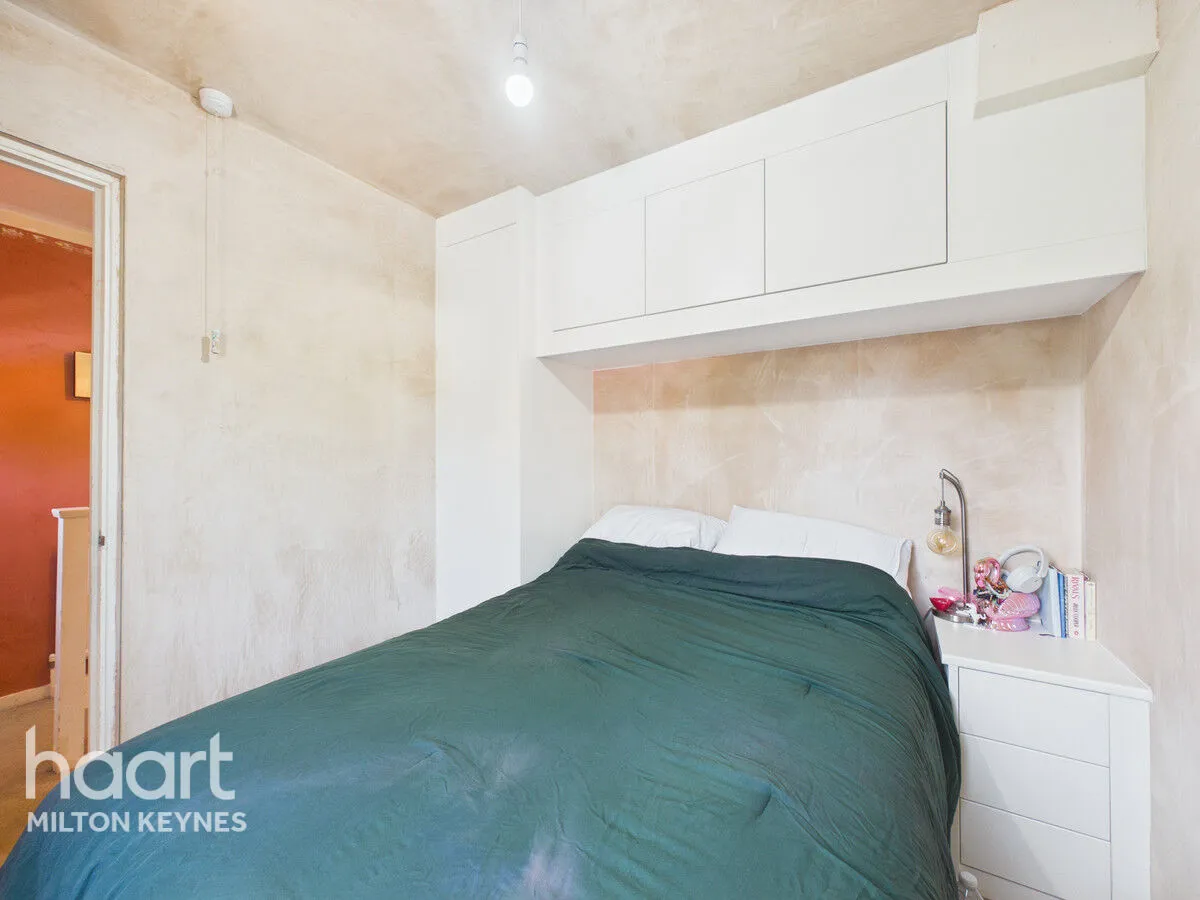 Silver Street, Stony Stratford, MK11, photo 11