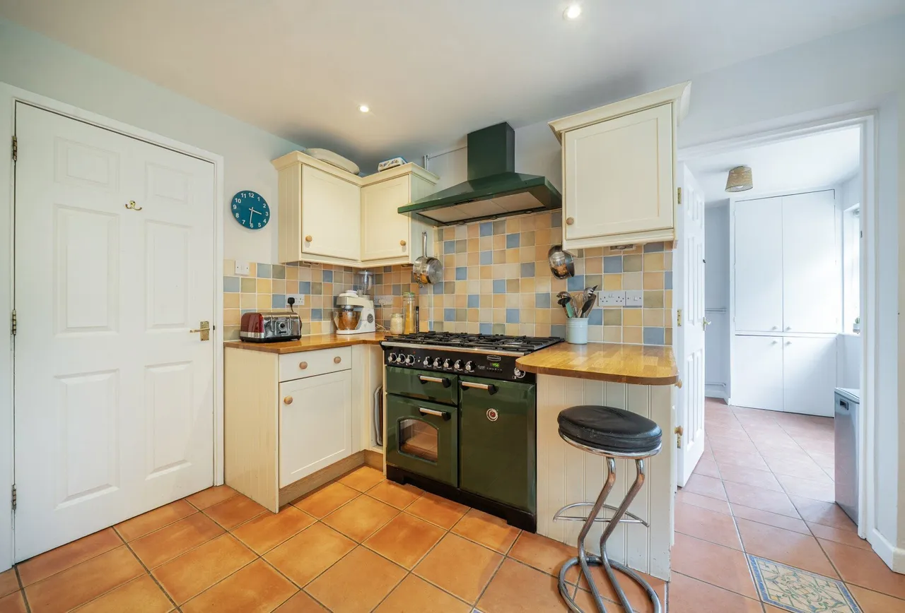 Poplar Road, Oxford, OX2 9LB, photo 22