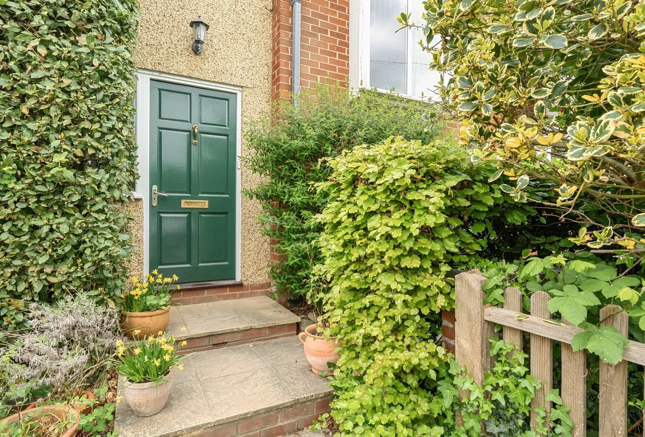 7 bed house for sale — Poplar Road, Oxford, OX2 9LB