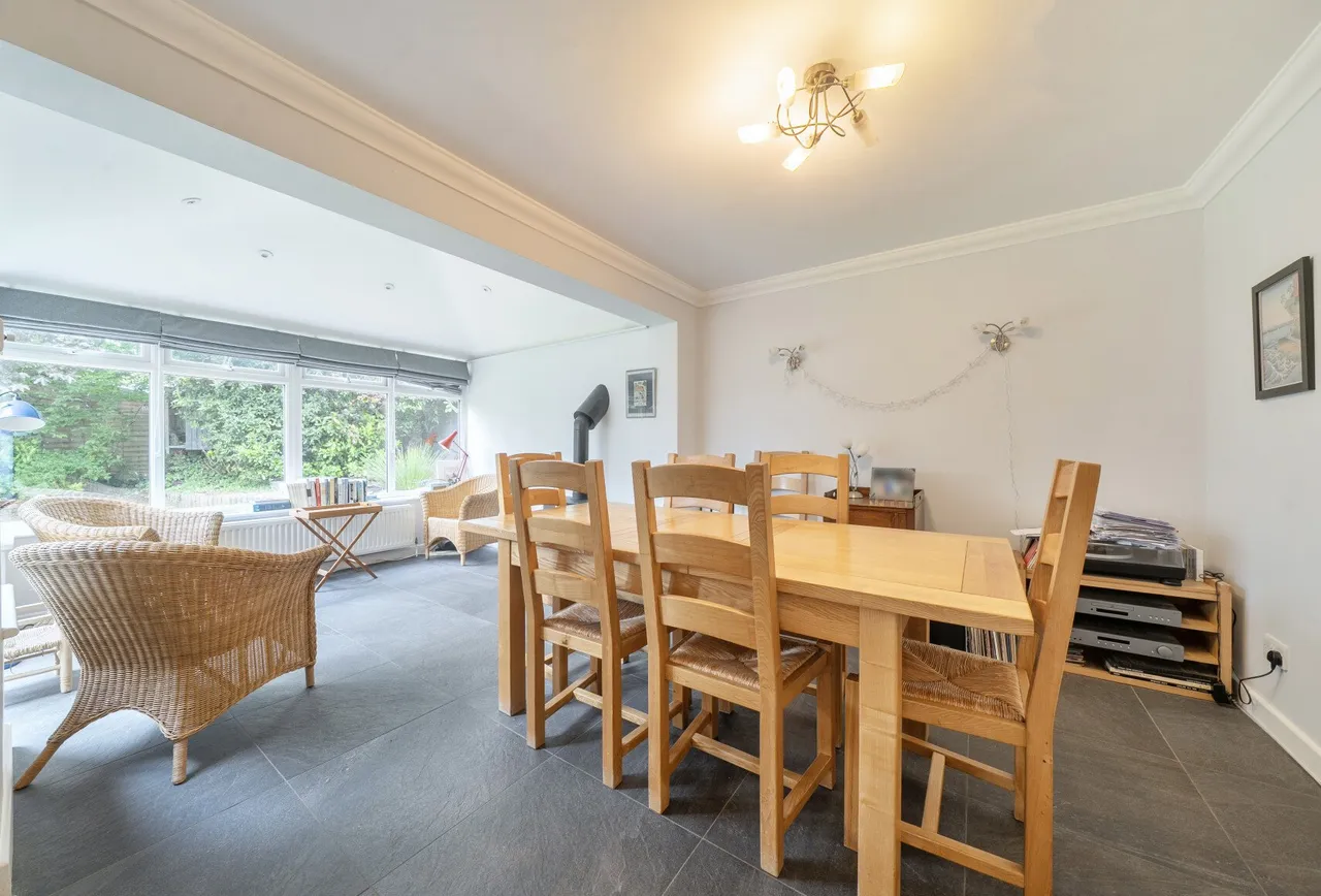 Poplar Road, Oxford, OX2 9LB, photo 16