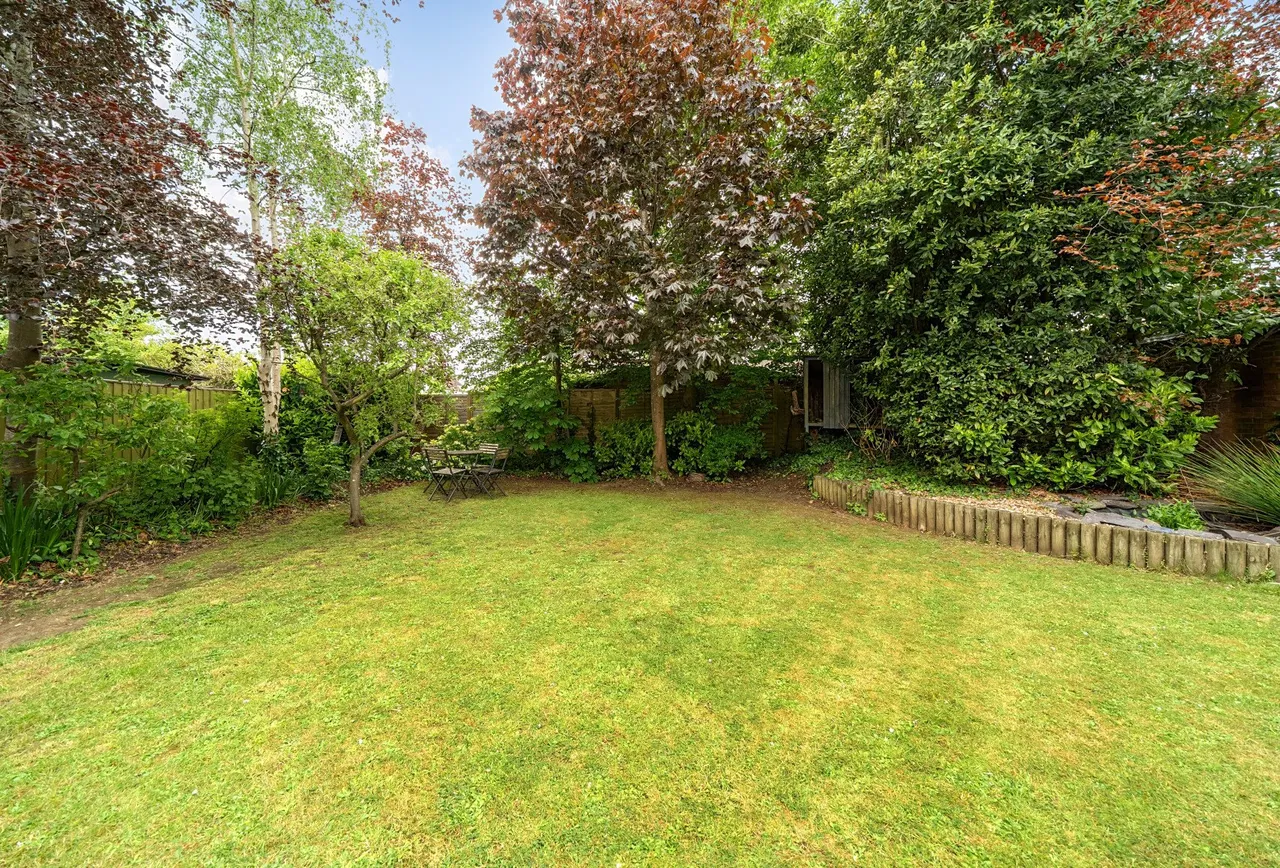 Poplar Road, Oxford, OX2 9LB, photo 23