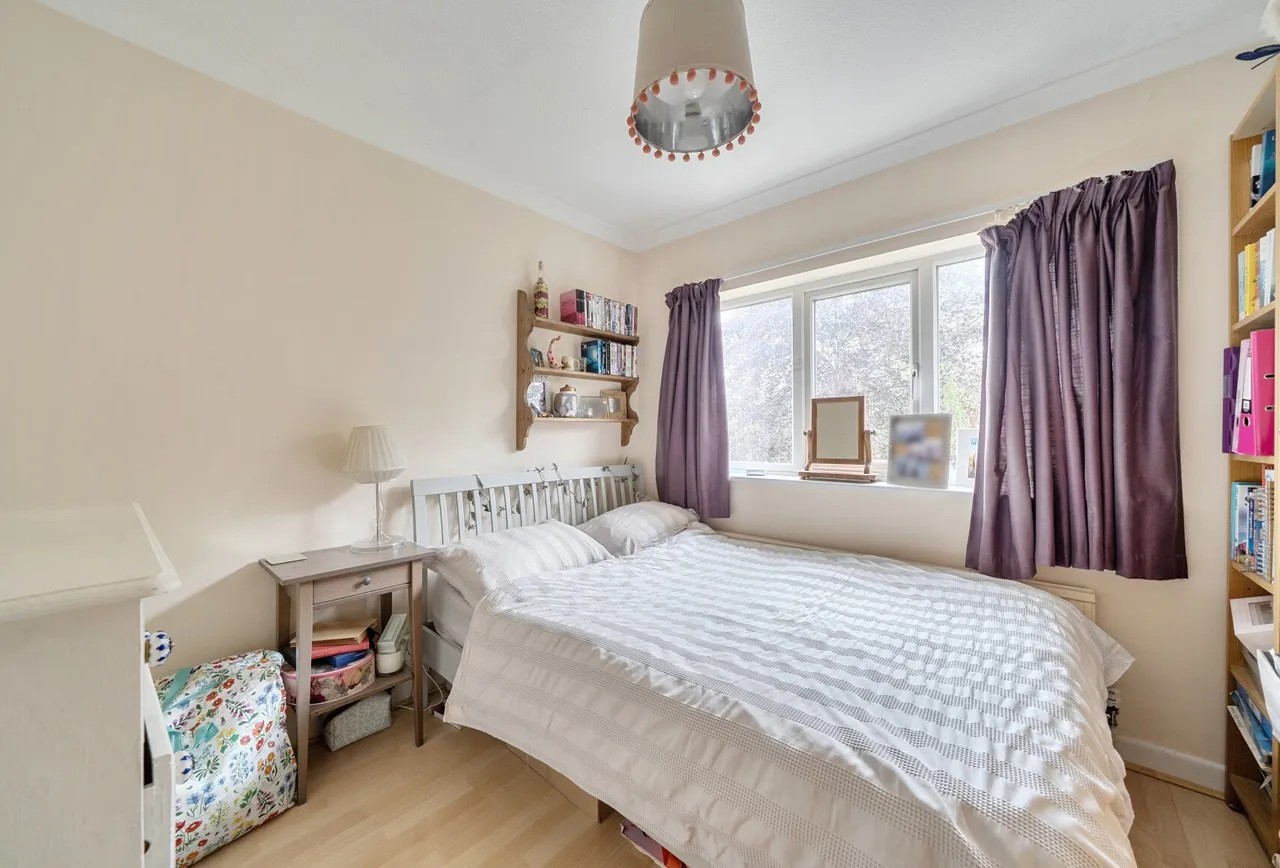 Poplar Road, Oxford, OX2 9LB, photo 20
