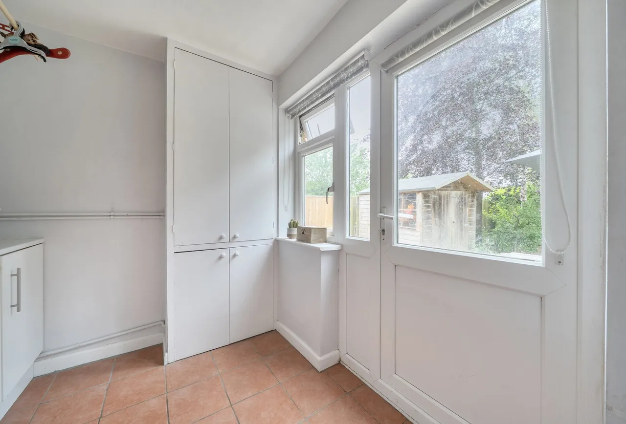 Poplar Road, Oxford, OX2 9LB, photo 17