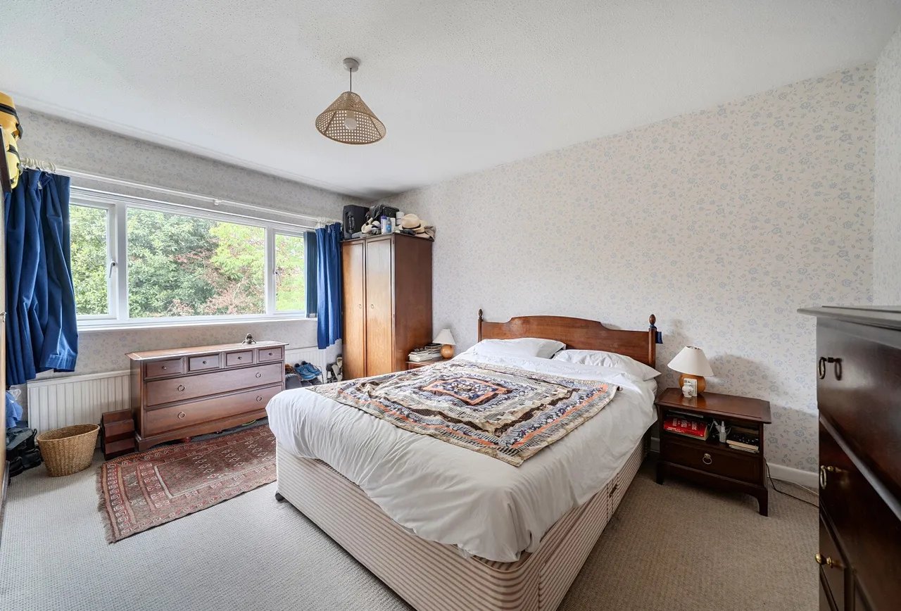 Poplar Road, Oxford, OX2 9LB, photo 9