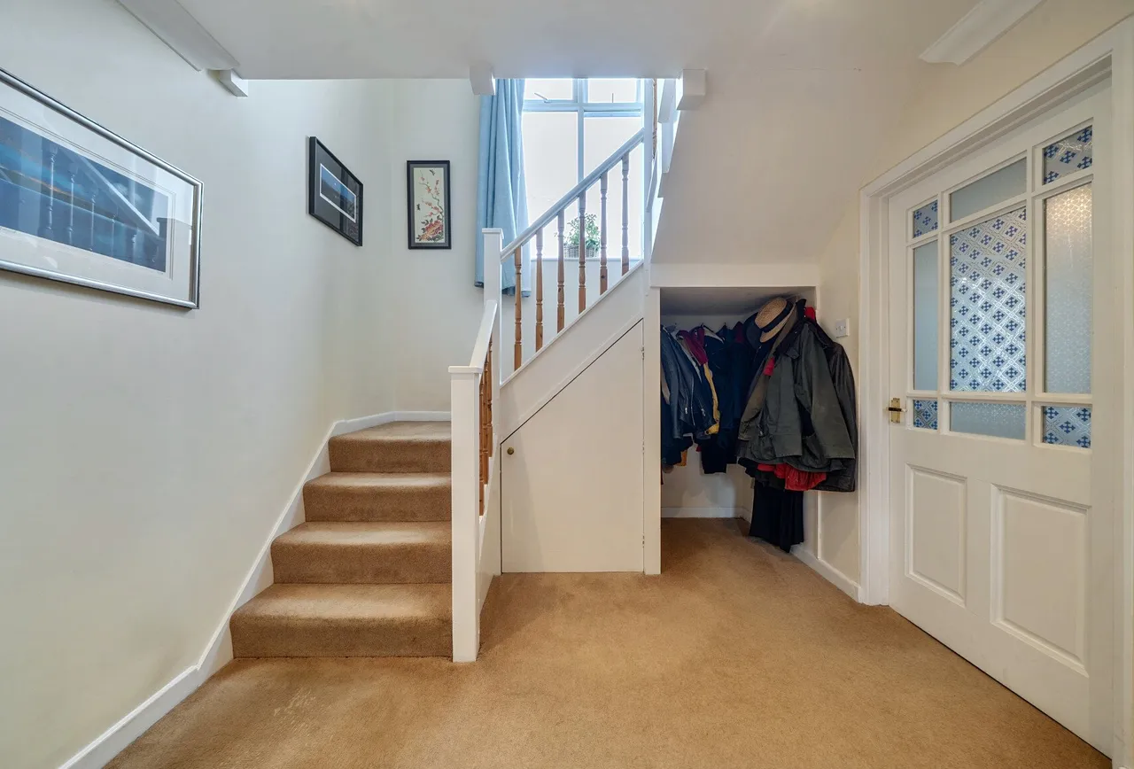 Poplar Road, Oxford, OX2 9LB, photo 14
