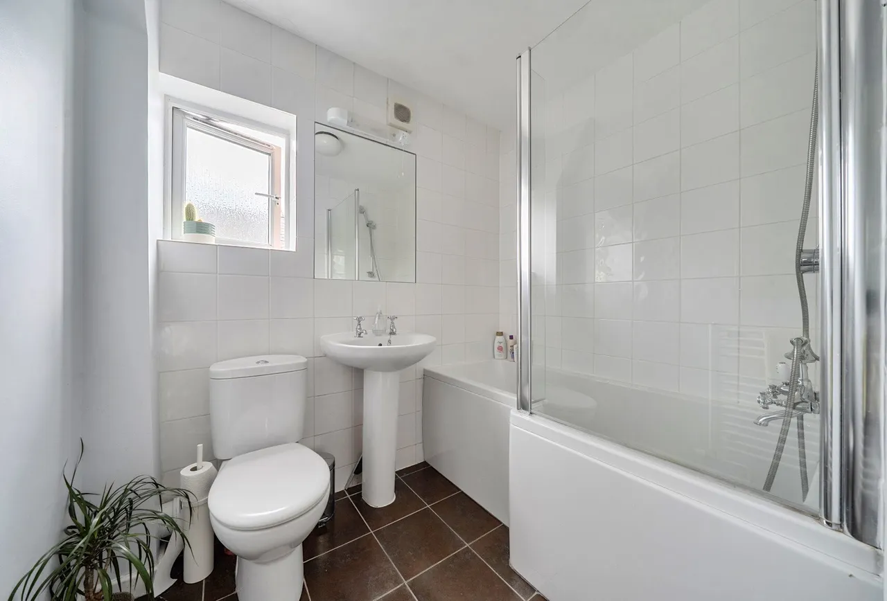 Poplar Road, Oxford, OX2 9LB, photo 21
