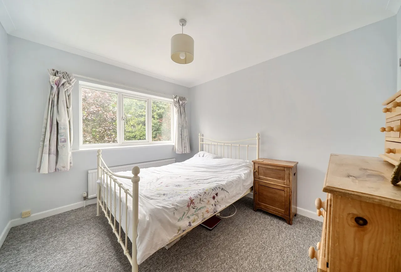 Poplar Road, Oxford, OX2 9LB, photo 13