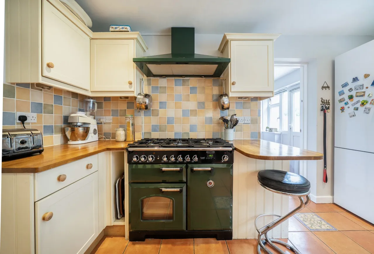 Poplar Road, Oxford, OX2 9LB, photo 6