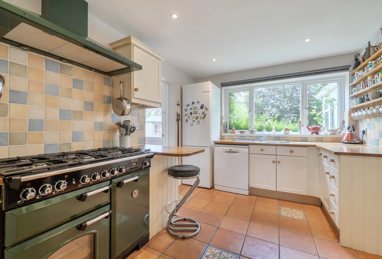 Poplar Road, Oxford, OX2 9LB, photo 15