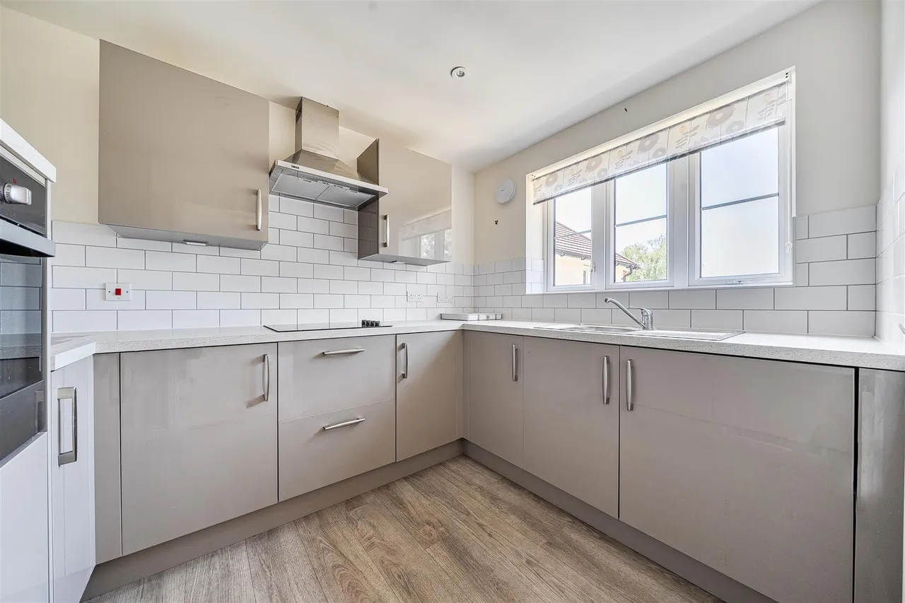 Station Road, Knowle, B93, photo 7