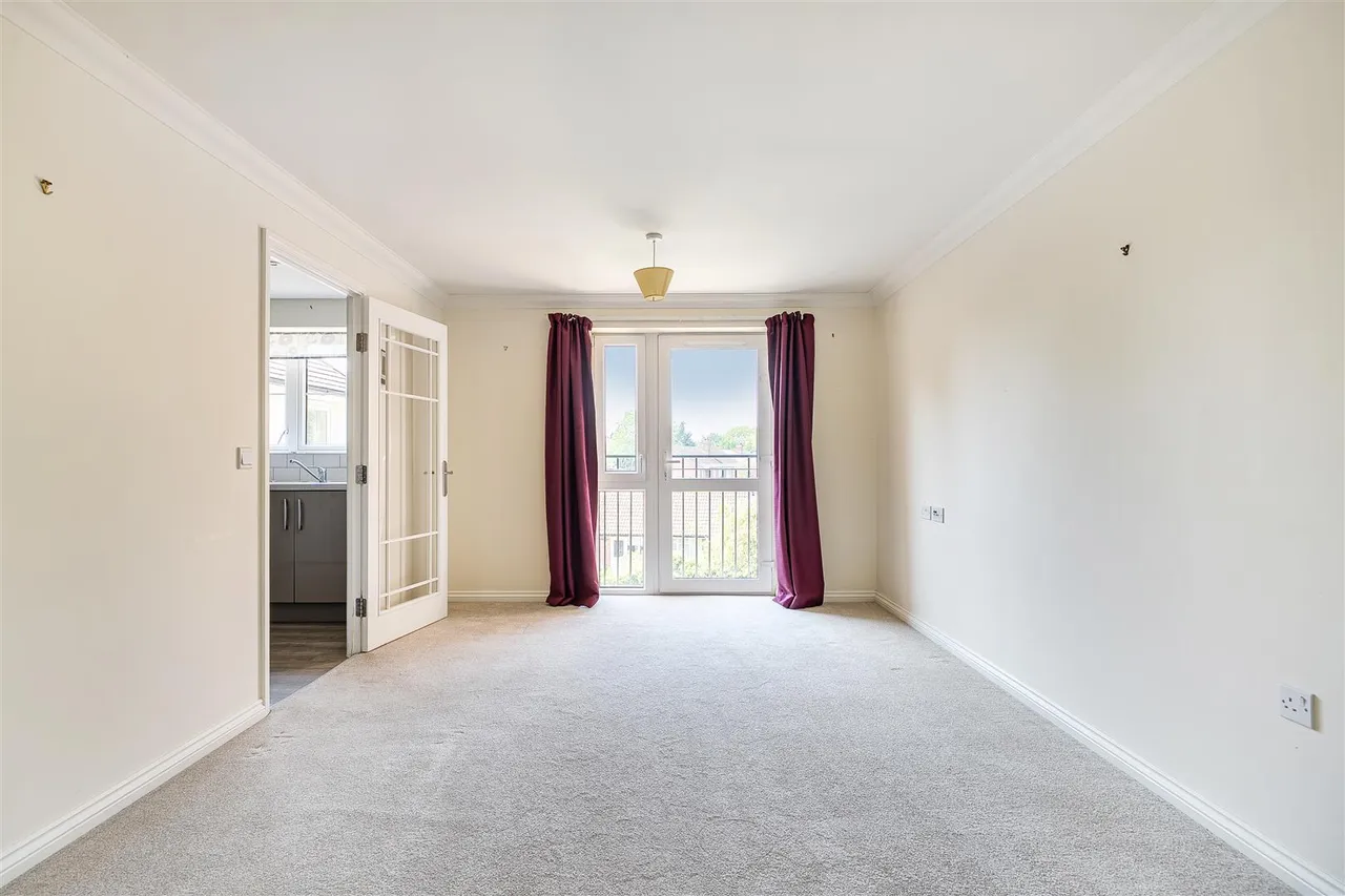 Station Road, Knowle, B93, photo 4