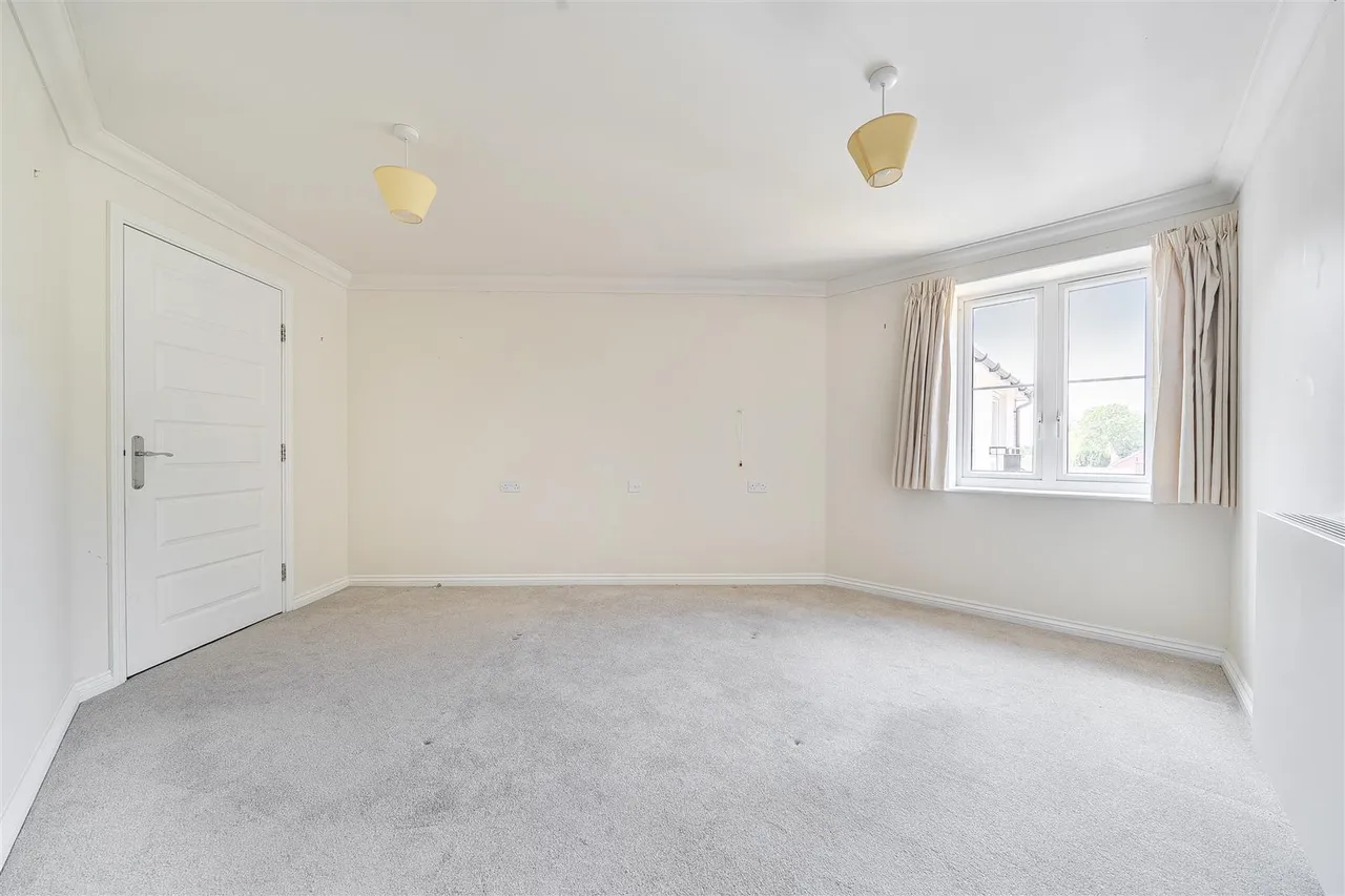 Station Road, Knowle, B93, photo 8