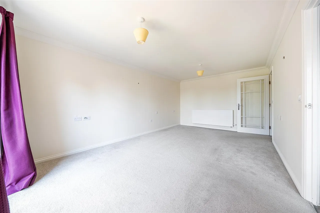 Station Road, Knowle, B93, photo 3