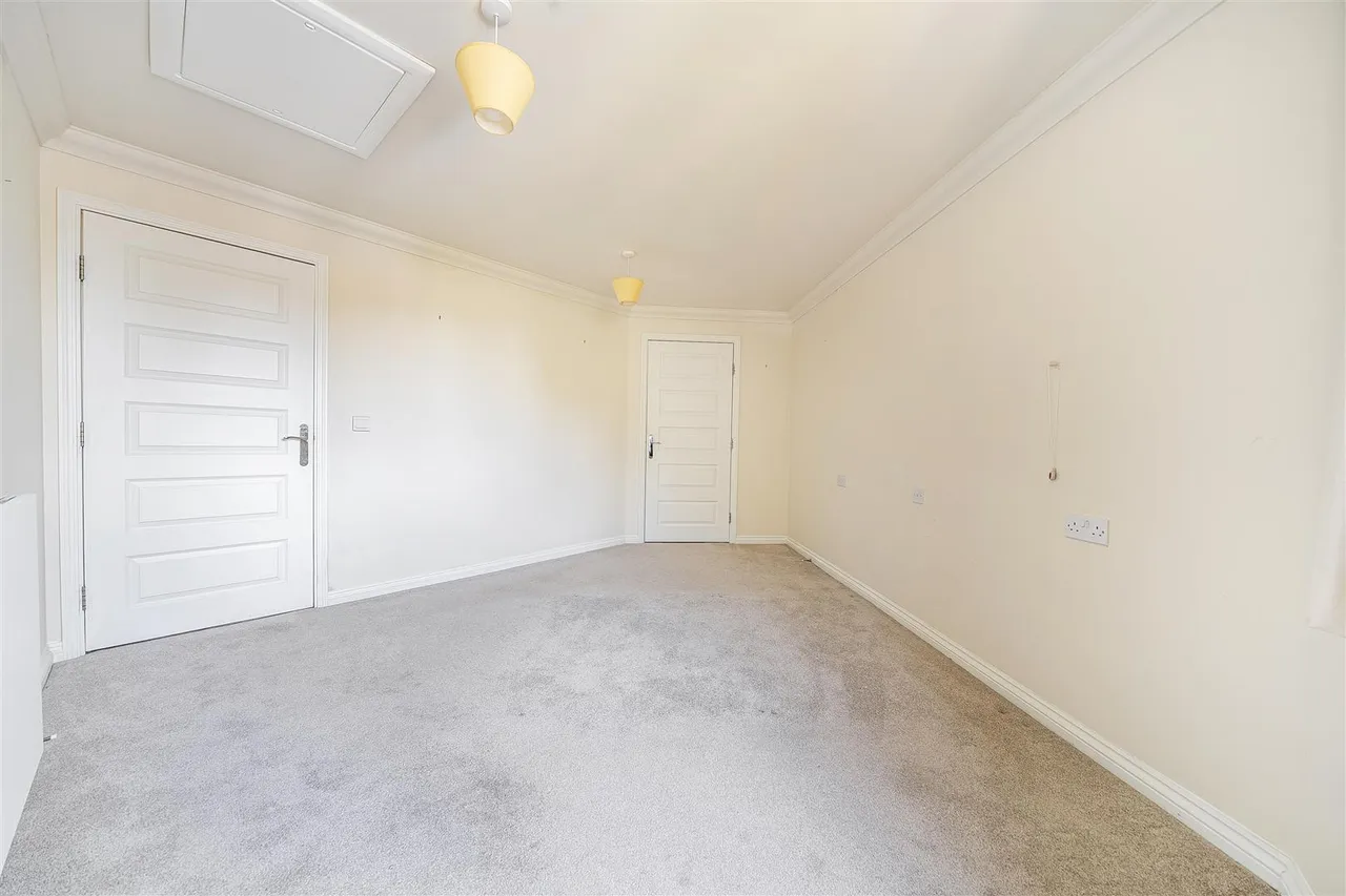 Station Road, Knowle, B93, photo 9