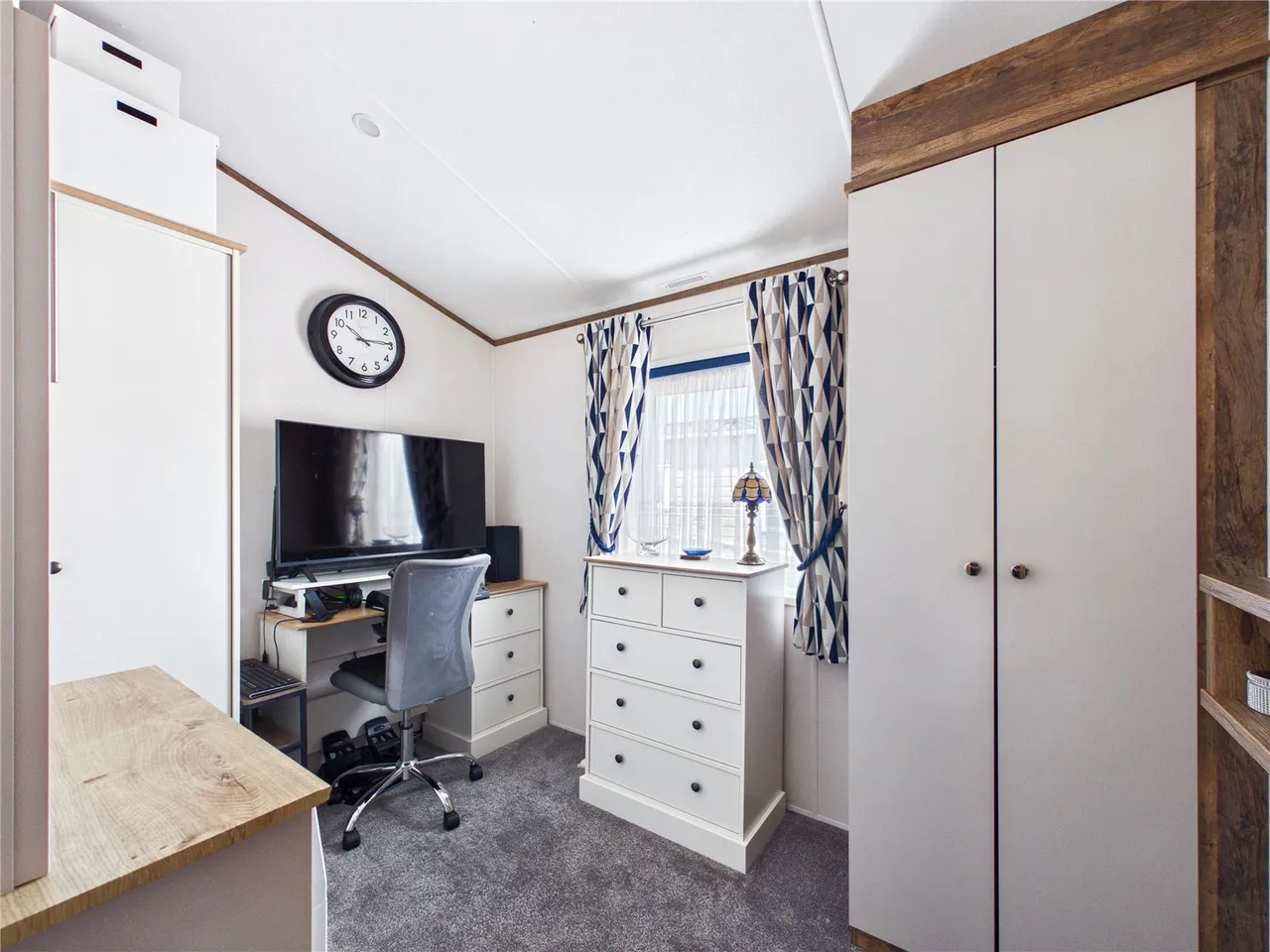 Walton Avenue, Felixstowe, IP11, photo 9