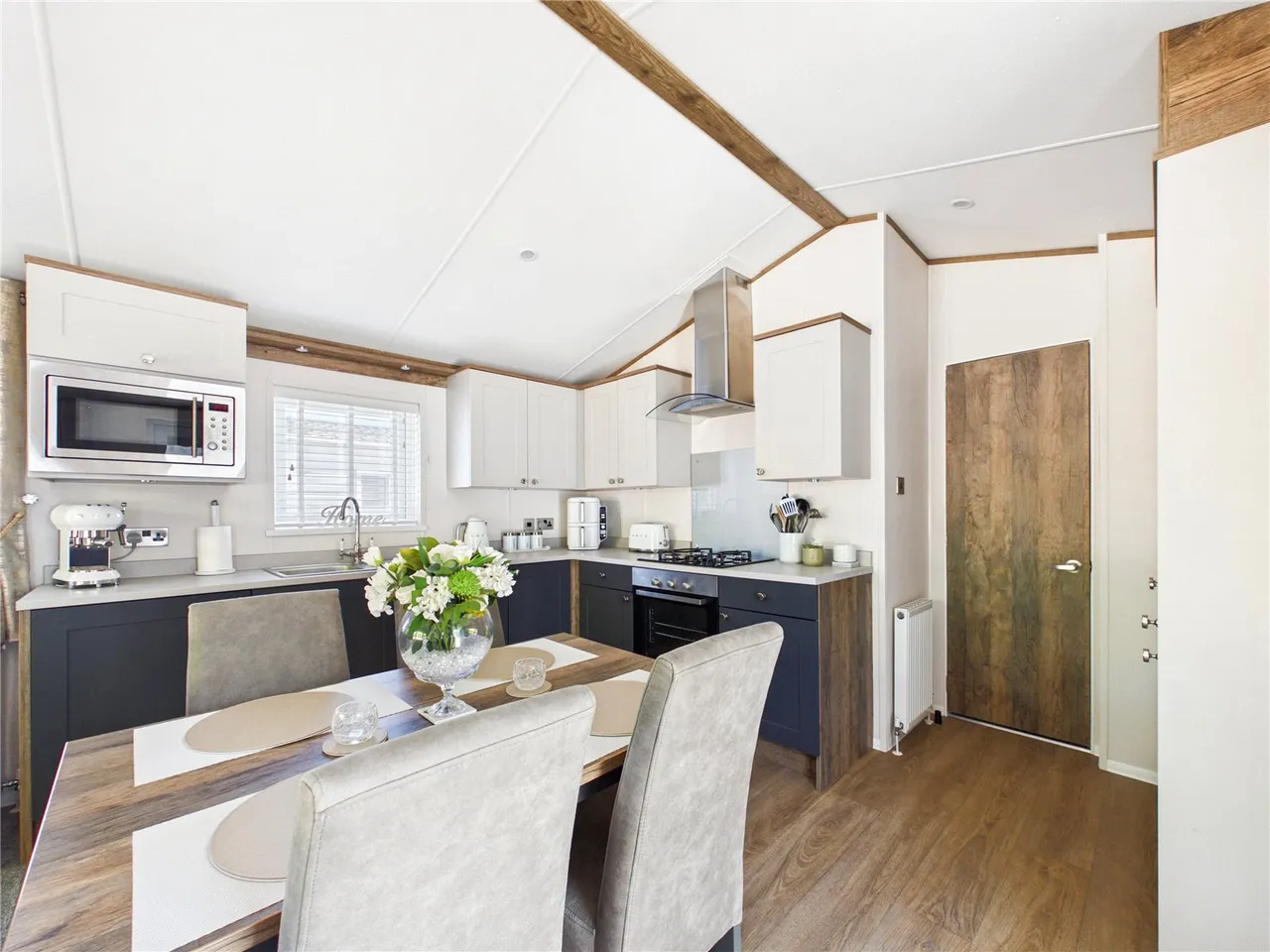 Walton Avenue, Felixstowe, IP11, photo 8