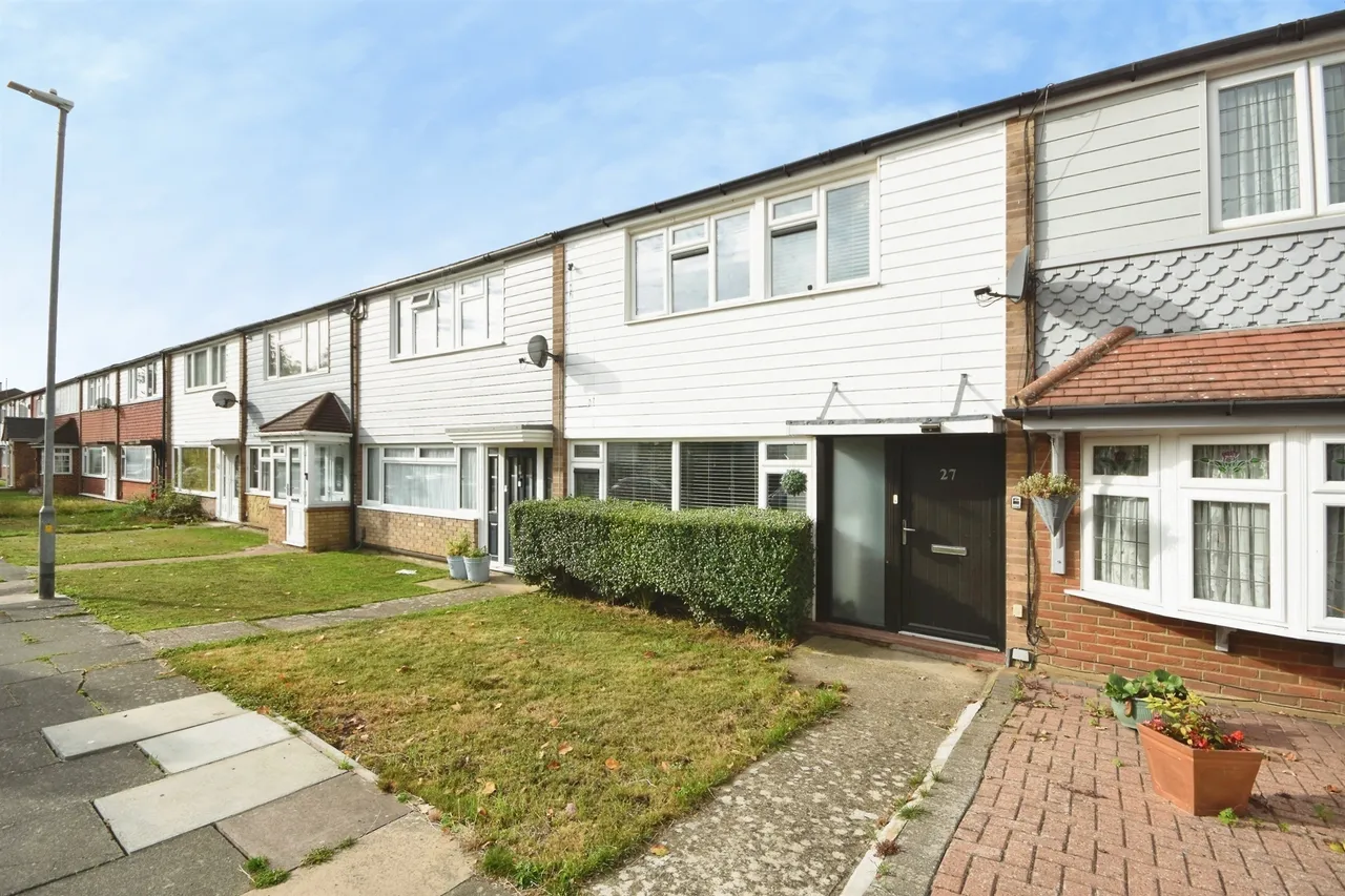 Jermayns, Basildon, SS15, photo 20