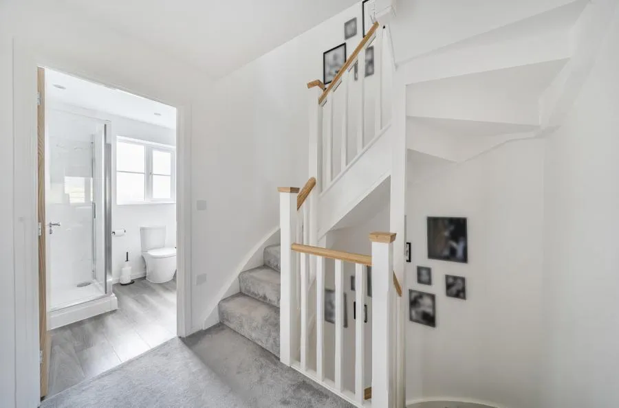Fedora Way, Houghton Regis, LU5, photo 11