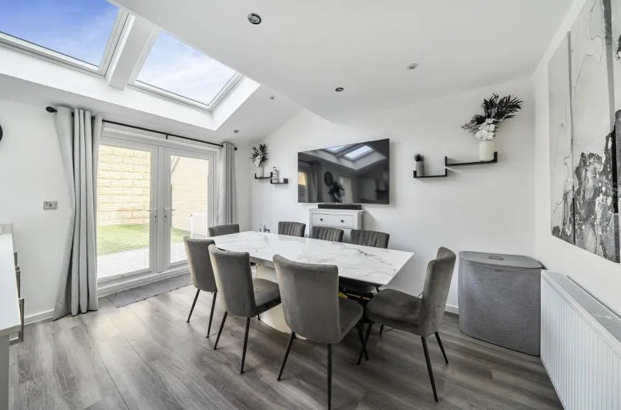 Fedora Way, Houghton Regis, LU5, photo 4