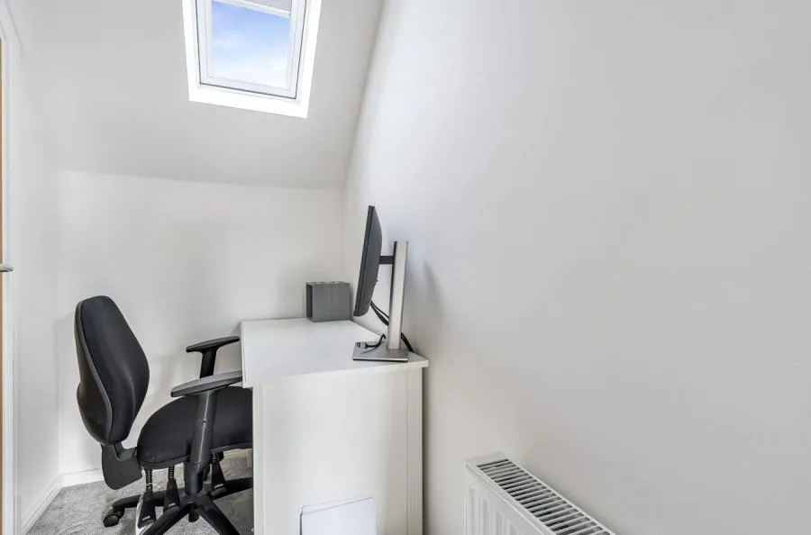 Fedora Way, Houghton Regis, LU5, photo 15