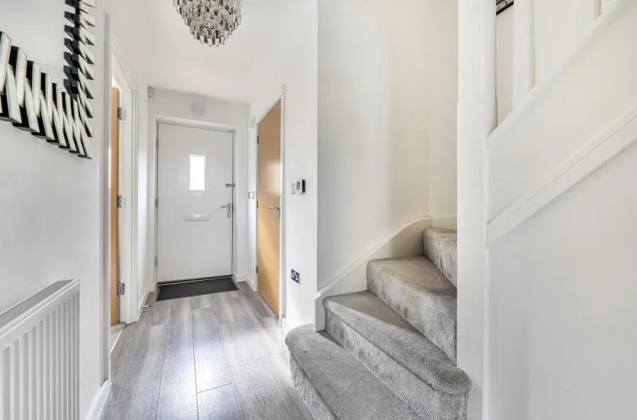 Fedora Way, Houghton Regis, LU5, photo 7