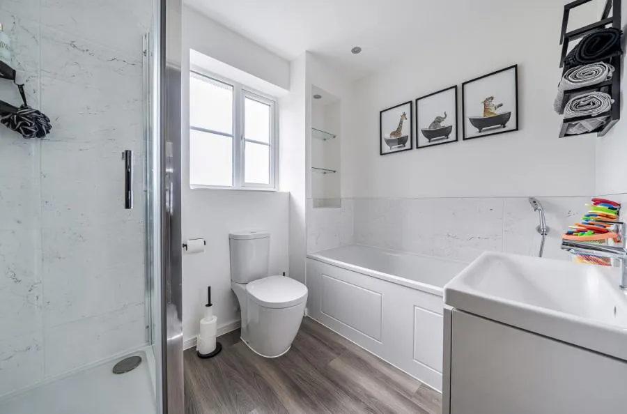 Fedora Way, Houghton Regis, LU5, photo 10