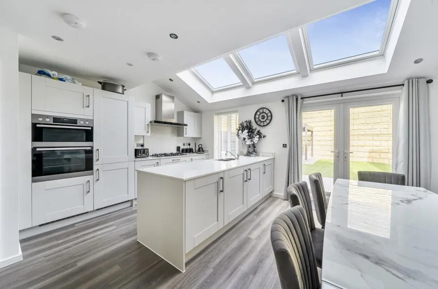 Fedora Way, Houghton Regis, LU5, photo 2