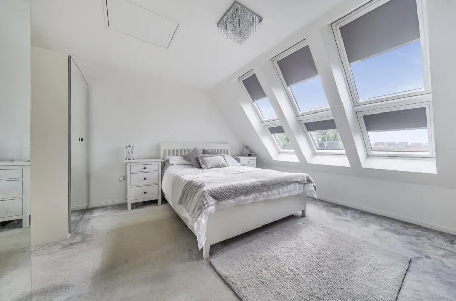 Fedora Way, Houghton Regis, LU5, photo 13