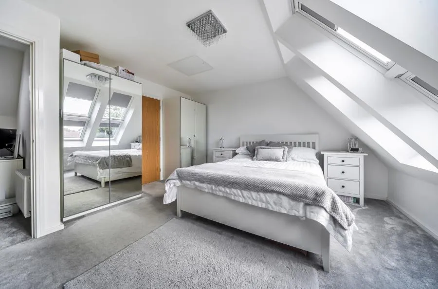 Fedora Way, Houghton Regis, LU5, photo 12