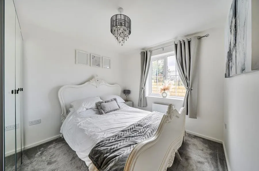 Fedora Way, Houghton Regis, LU5, photo 8