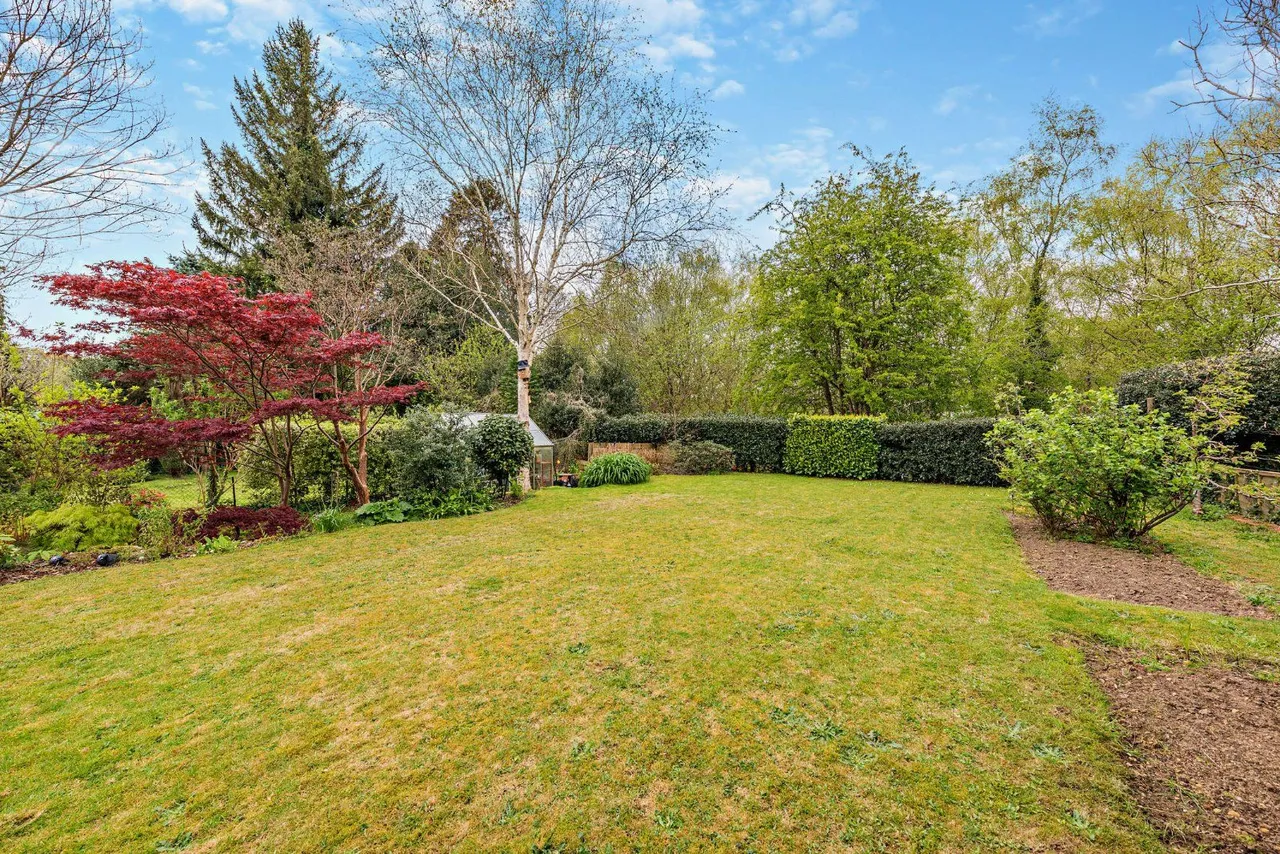 Pine View Close, Haslemere, Surrey, GU27 1DU, photo 6