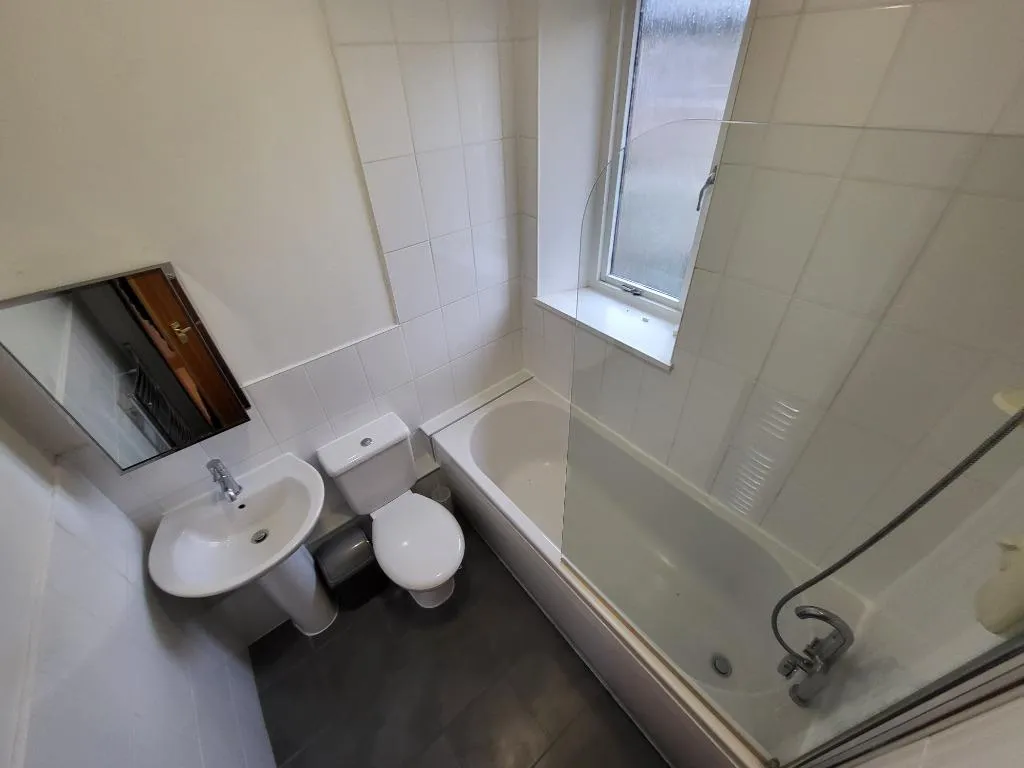 Ruthrieston Circle, Ruthrieston, AB10, photo 6