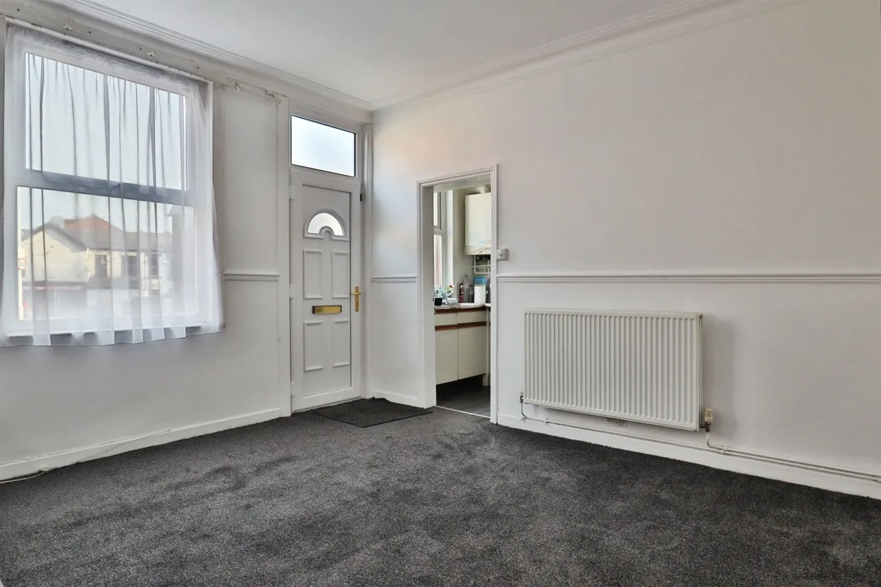 Highbury Place, Leeds, photo 6