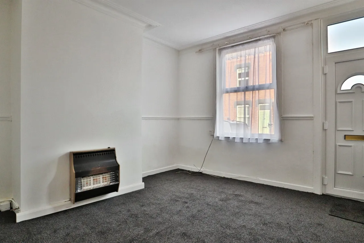 Highbury Place, Leeds, photo 5