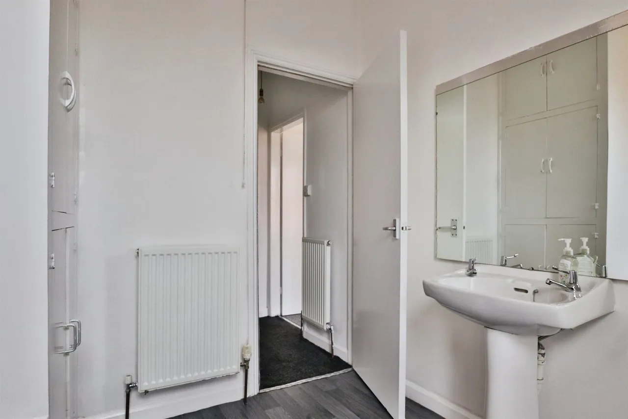 Highbury Place, Leeds, photo 12