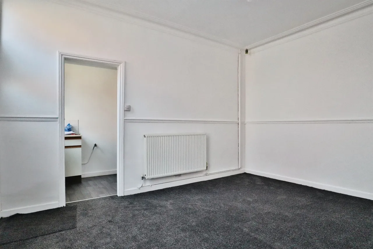 Highbury Place, Leeds, photo 7