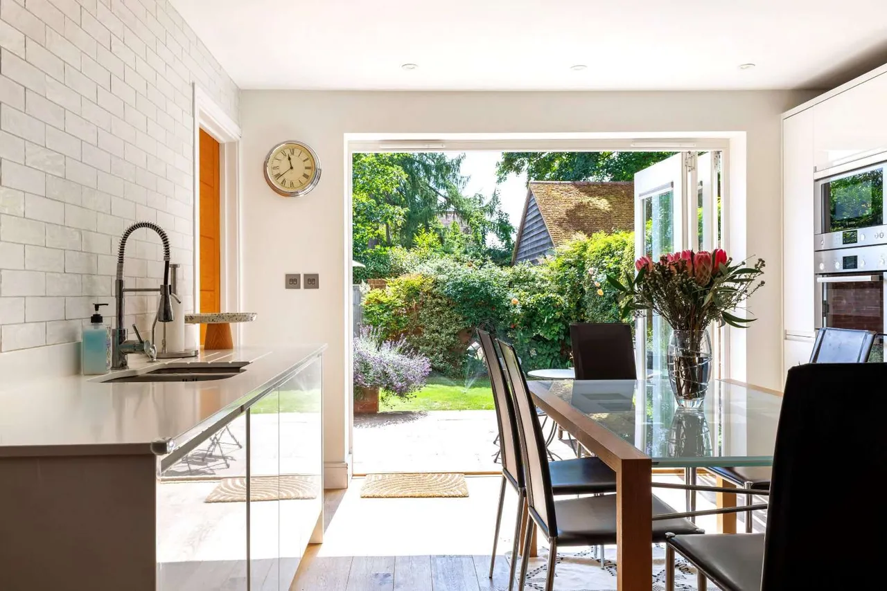 Cromwell Gardens, Marlow, SL7, photo 4