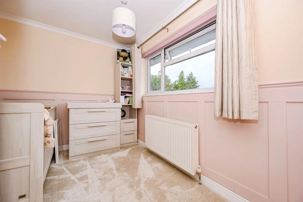 Bevan Close, Hemel Hempstead, photo 12