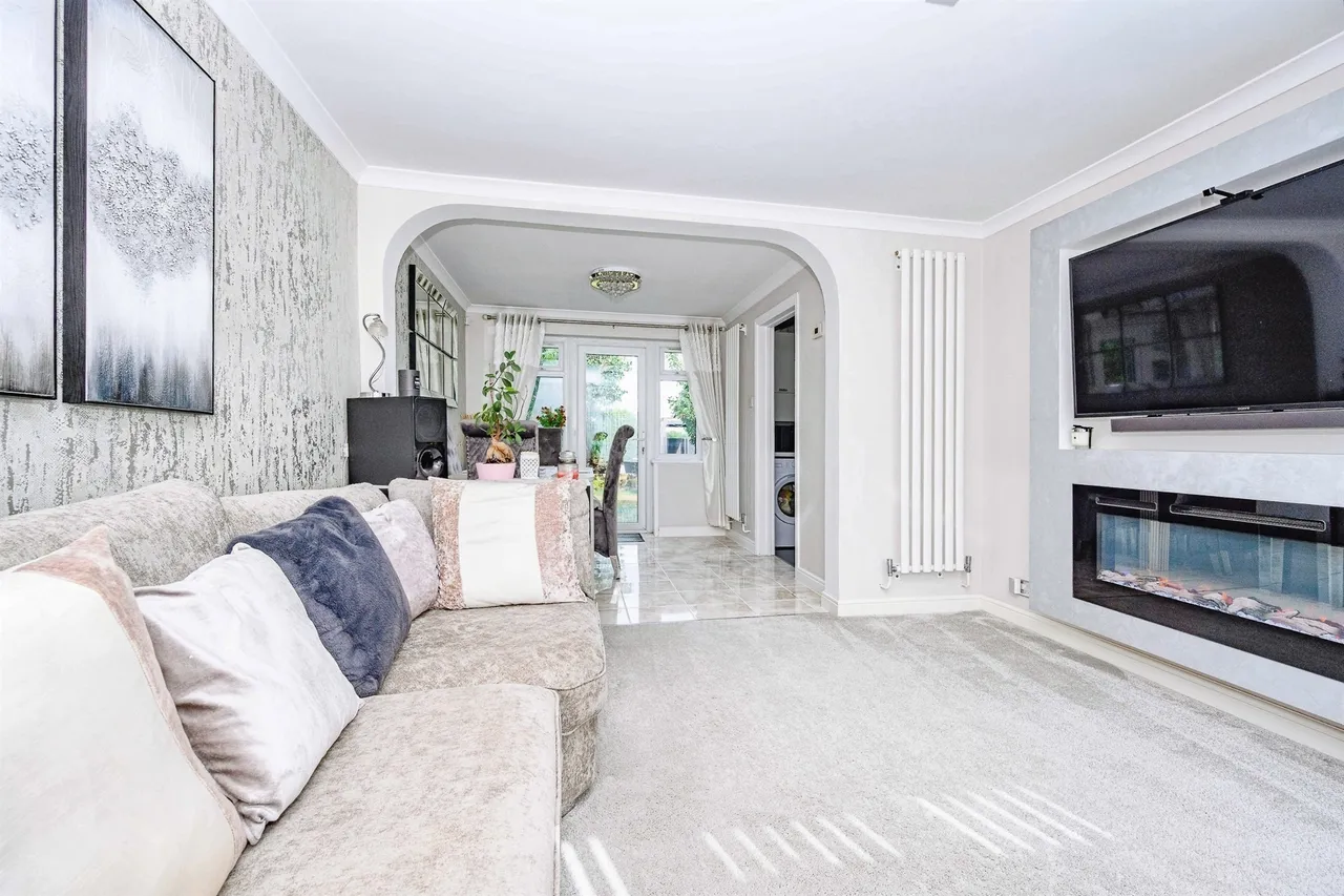 Bevan Close, Hemel Hempstead, photo 6