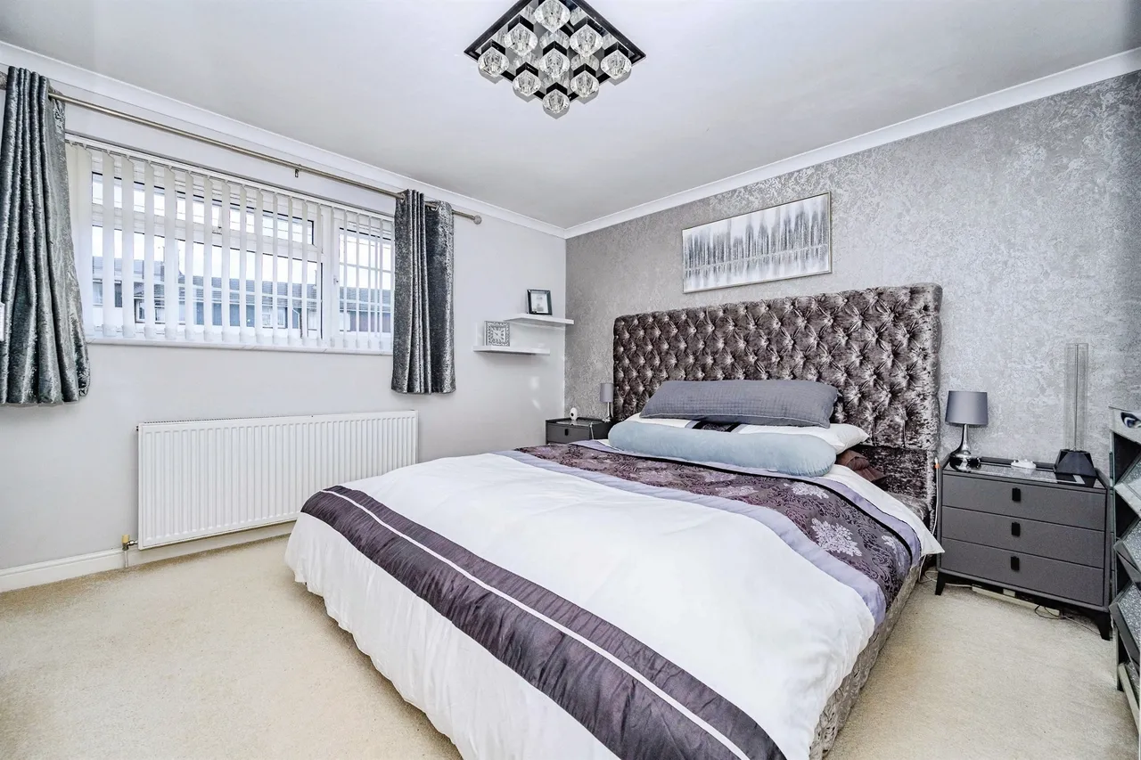 Bevan Close, Hemel Hempstead, photo 10