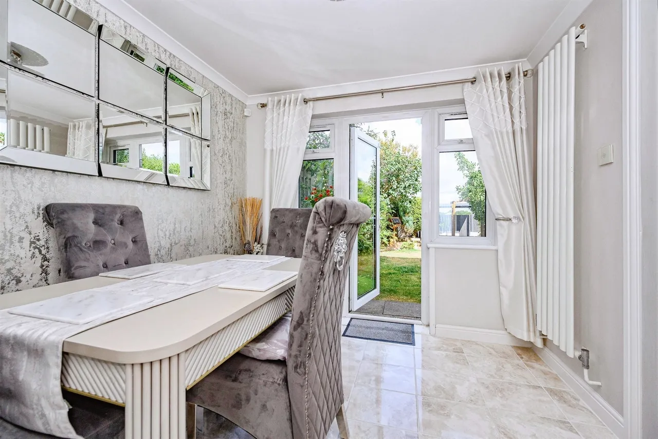 Bevan Close, Hemel Hempstead, photo 8