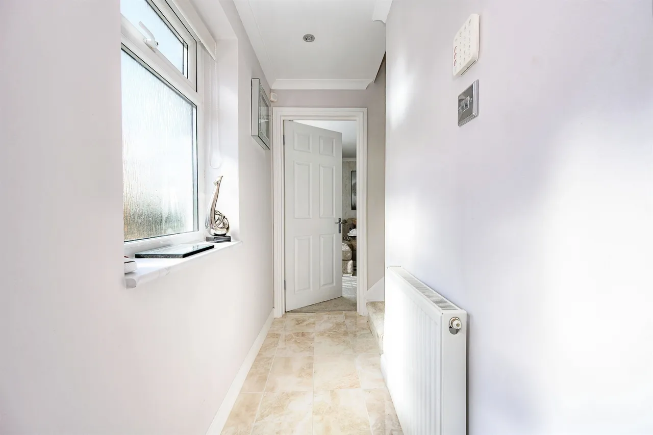 Bevan Close, Hemel Hempstead, photo 9