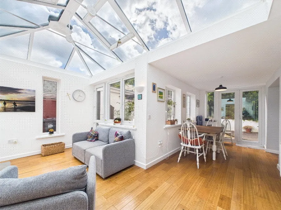 Under Road, Gunnislake, PL18, photo 2
