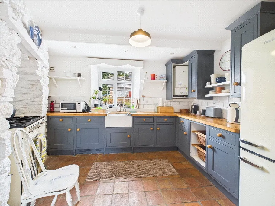 Under Road, Gunnislake, PL18, photo 6