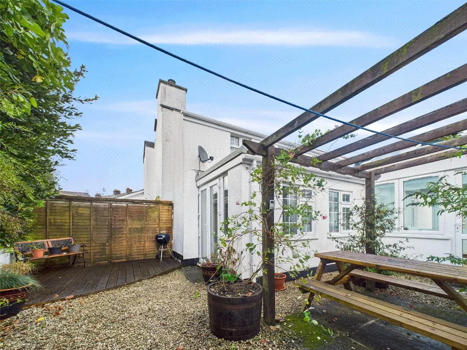 Under Road, Gunnislake, PL18, photo 11