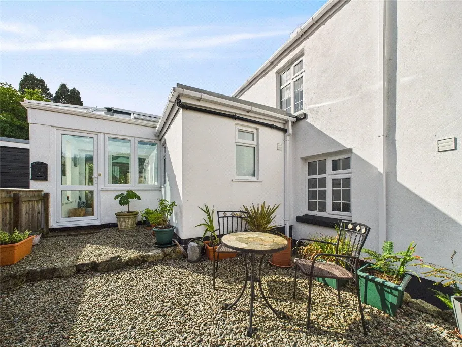Under Road, Gunnislake, PL18, photo 12