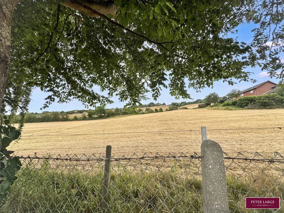 Parc Aberconwy, Prestatyn, Denbighshire, LL19 9HE, photo 18