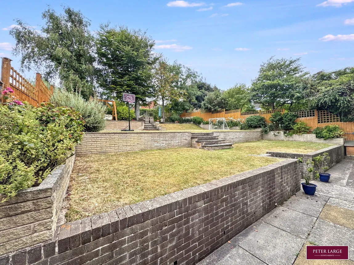 Parc Aberconwy, Prestatyn, Denbighshire, LL19 9HE, photo 17