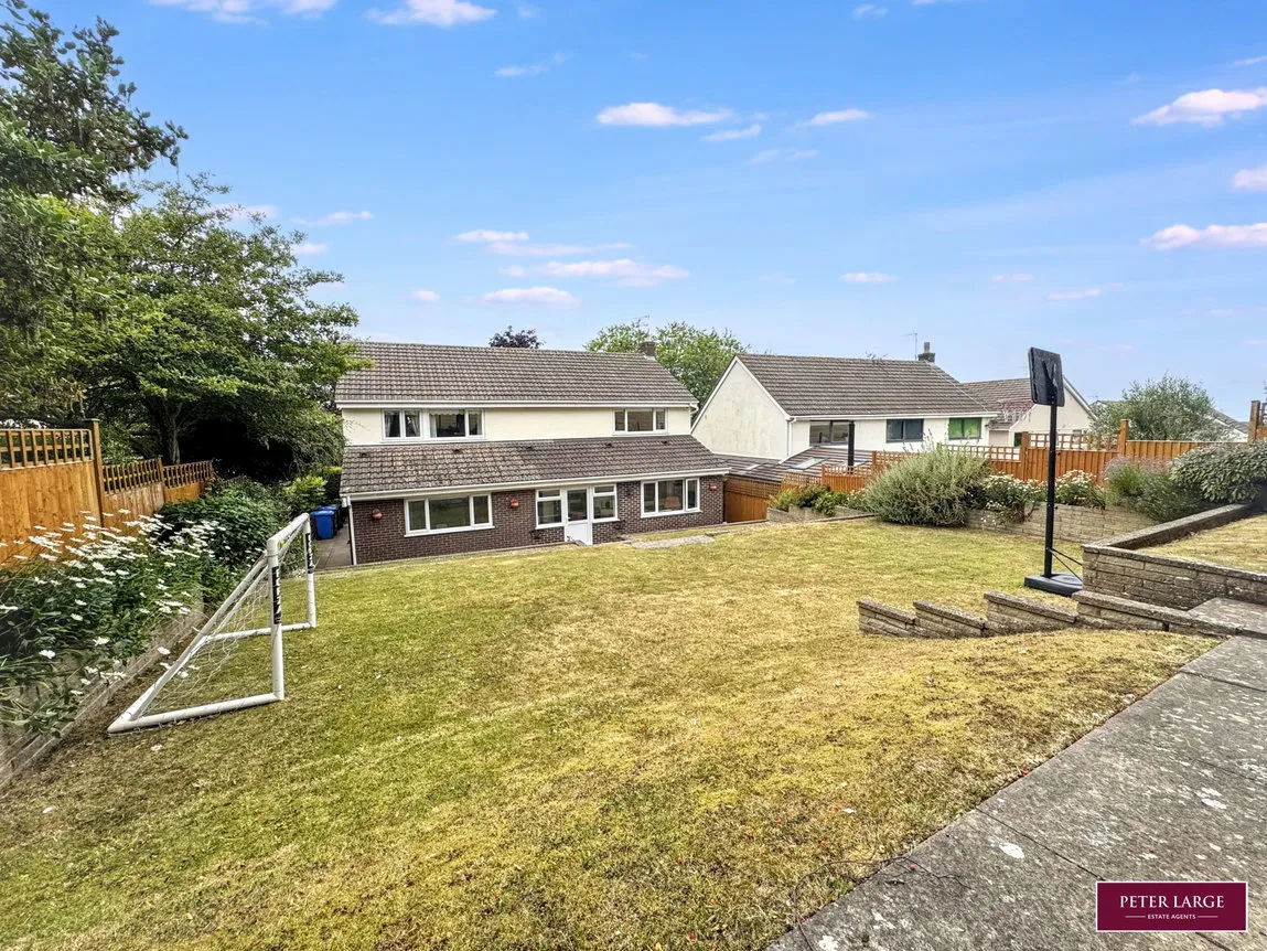 Parc Aberconwy, Prestatyn, Denbighshire, LL19 9HE, photo 3